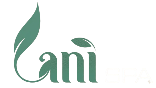 Lani Spa